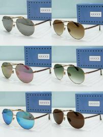 Picture of Gucci Sunglasses _SKUfw55114079fw